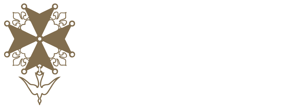 Christ Covenant Reformed Church